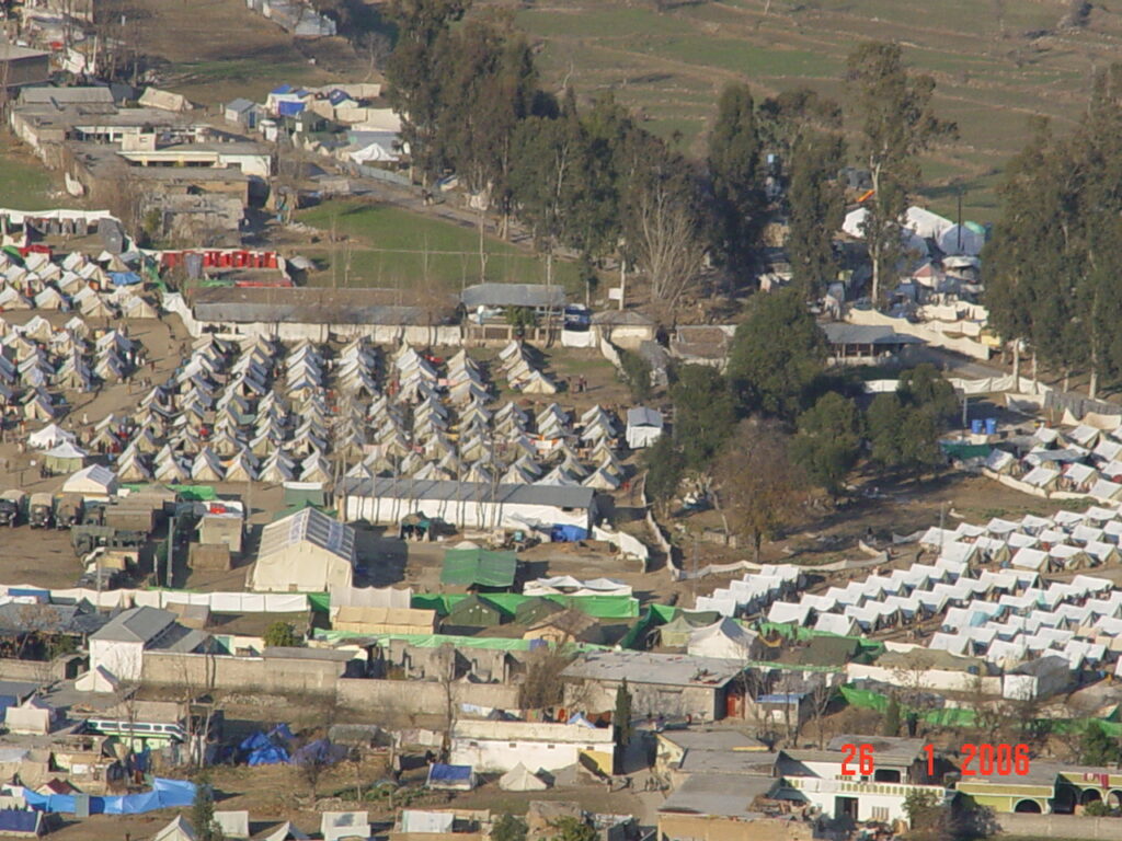 Pakistan-Earthquake-2005-affectees-camp-at-Balakot-Copy-1024x768