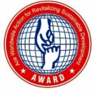 D:\AWARD\Communication\Stationary\AWARD logo.jpg